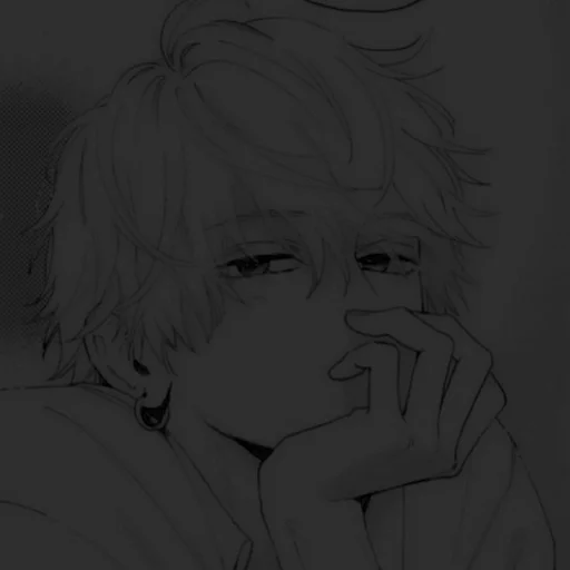 Sticker ii_altana :: @fStikBot - 3