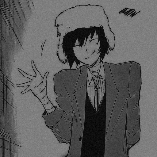 Sticker ii_altana :: @fStikBot - 2