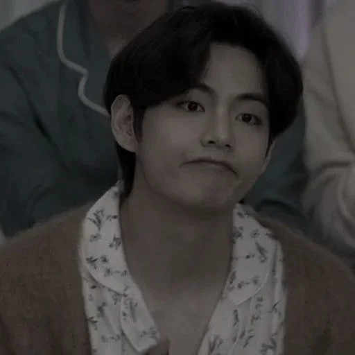 человеческое лицо Человек одежда