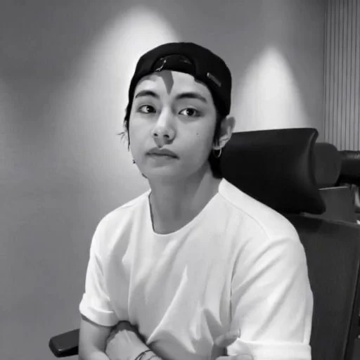 человеческое лицо Человек стена