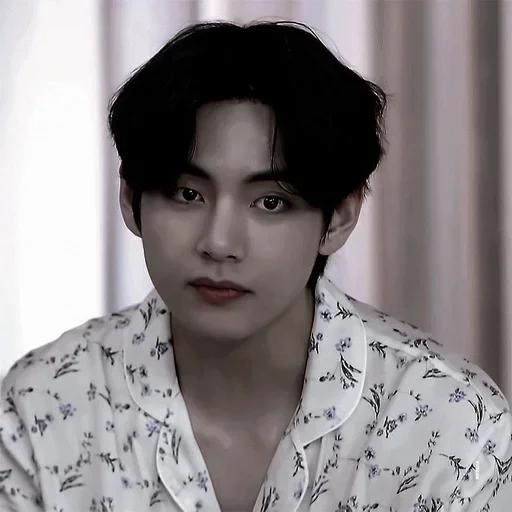 человеческое лицо Человек портрет