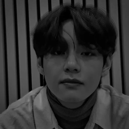 человеческое лицо Человек портрет