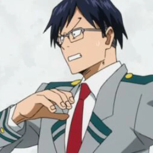 anime cartoon animated cartoon