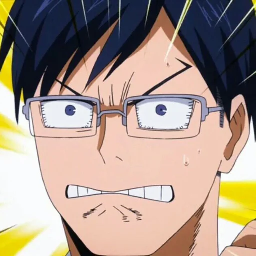 anime illustration cartoon