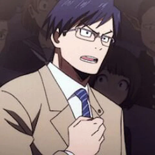 anime cartoon animated cartoon