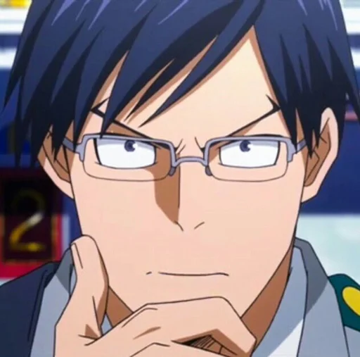 anime cartoon animated cartoon