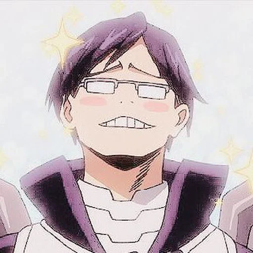 anime illustration sketch