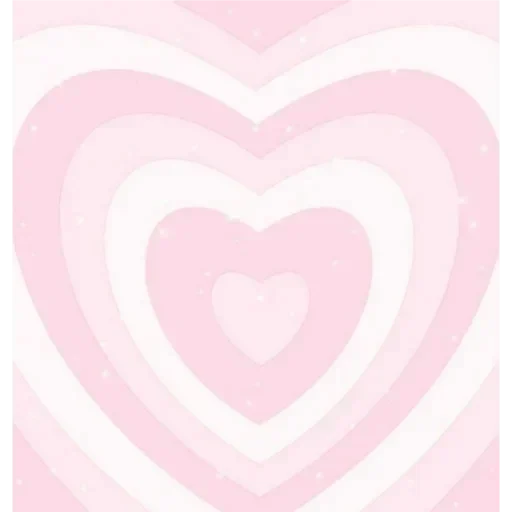 💕 Стики тут: @Stickersloving - 