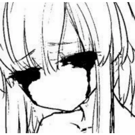 Sticker iiehlquxsh_by_e4zybot - 1