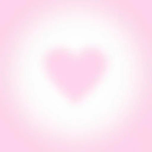 Стикер iiehlquxsh_by_e4zybot - 1