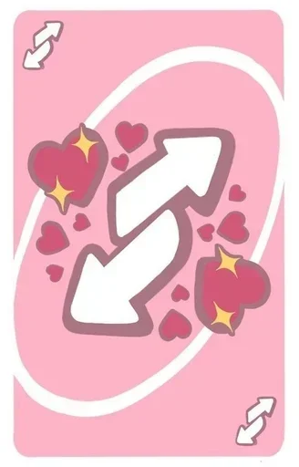 Sticker iiehlquxsh_by_e4zybot - 1