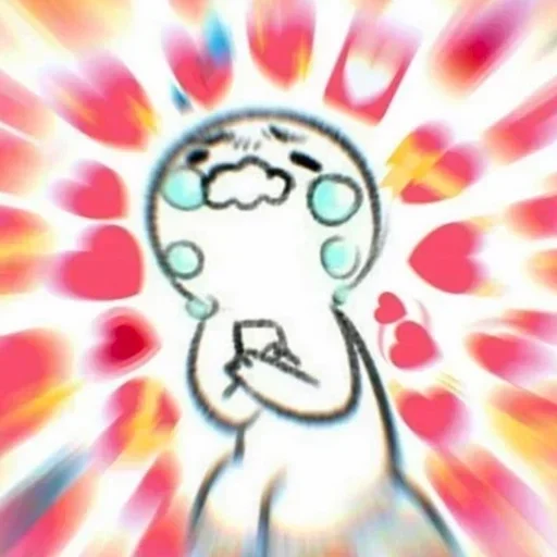 Sticker iiehlquxsh_by_e4zybot - 1