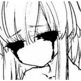 Sticker 💕 Стики тут: @Stickersloving - 10