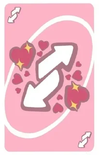 Sticker 💕 Стики тут: @Stickersloving - 7