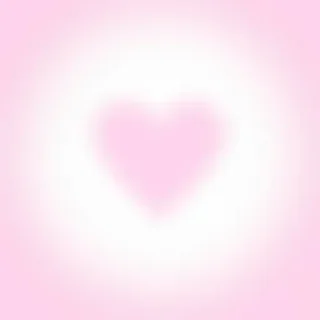 Sticker 💕 Стики тут: @Stickersloving - 9