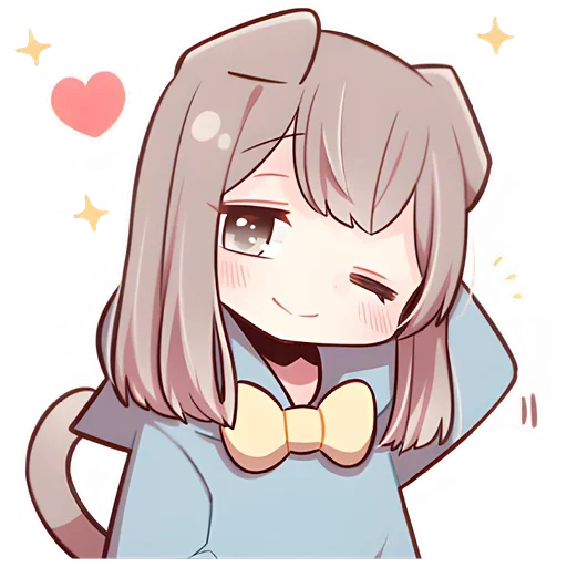 Стикер iihbceocvv_by_e4zybot - 1