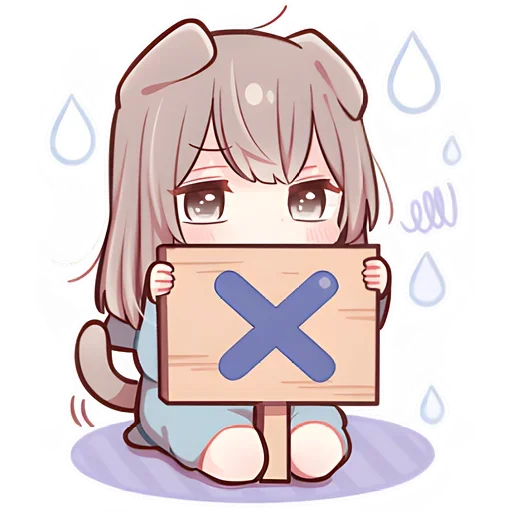 Sticker iihbceocvv_by_e4zybot - 1