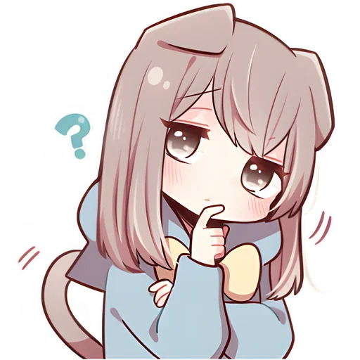 Sticker iihbceocvv_by_e4zybot - 1