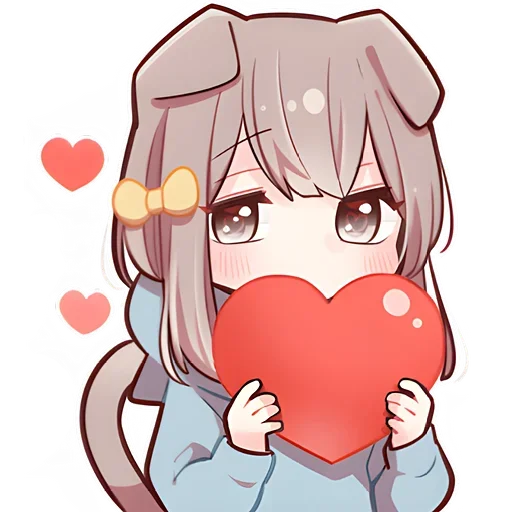 Sticker iihbceocvv_by_e4zybot - 1