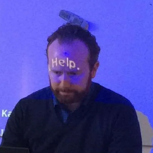 ыыыыыыыыыыыыыыыыыыы - animal