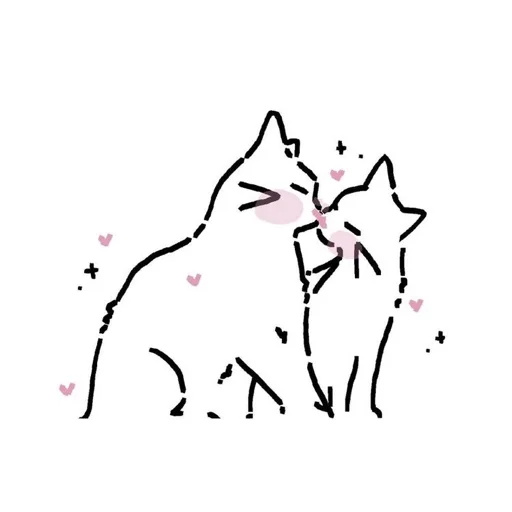 Sticker iiiiiiiiiiiiiiiiiop - 1