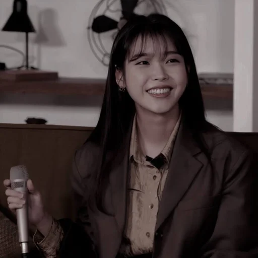 Стикер ✧ iu ˖ @minieflower ࿐ - 11