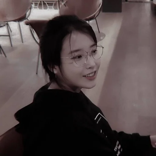 Стикер ✧ iu ˖ @minieflower ࿐ - 10