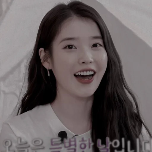 Стикер ✧ iu ˖ @minieflower ࿐ - 7