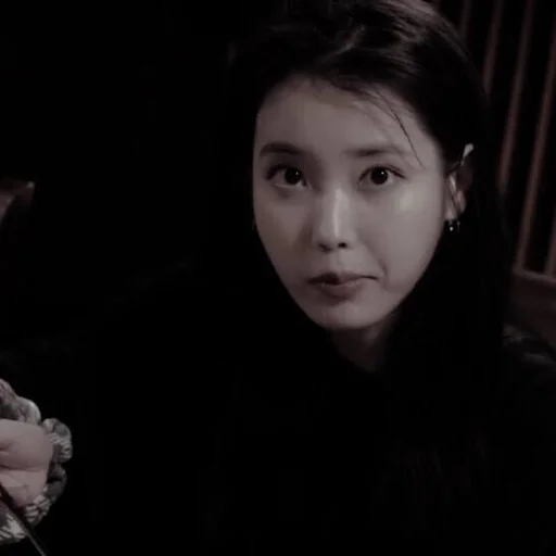 Стикер ✧ iu ˖ @minieflower ࿐ - 6