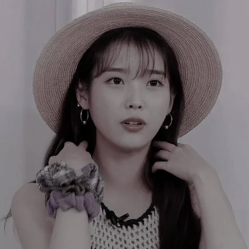 Стикер ✧ iu ˖ @minieflower ࿐ - 5