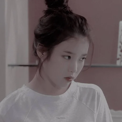 Стикер ✧ iu ˖ @minieflower ࿐ - 3