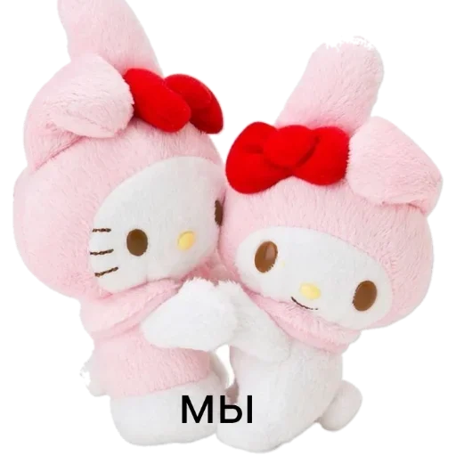 Sticker @dwinlys @dwinlys @dwinlys :: @fStikBot - 11