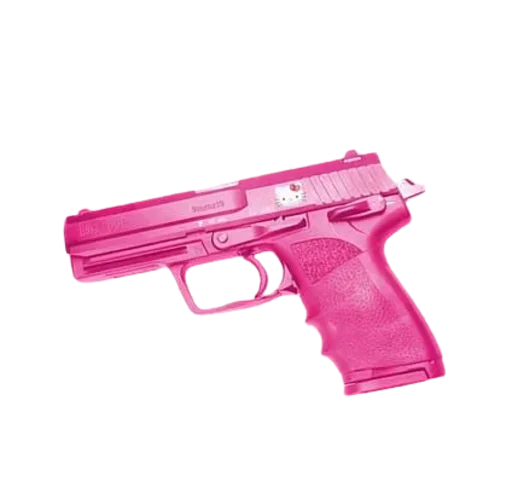 Sticker @dwinlys @dwinlys @dwinlys :: @fStikBot - 7