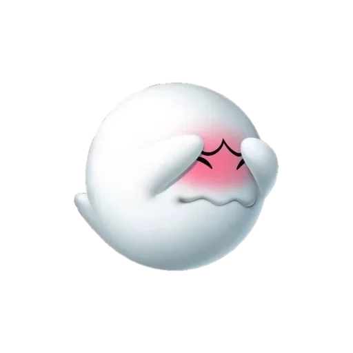 Sticker @dwinlys @dwinlys @dwinlys :: @fStikBot - 5