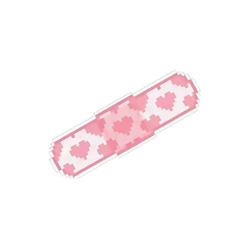 Sticker @dwinlys @dwinlys @dwinlys :: @fStikBot - 1