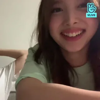 Sticker ぁ — ιм nαуeσn @stikertwice @stikernayeonn - 5