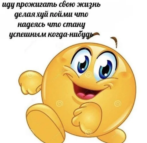 автор rounskyy - мультфильм