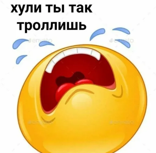 мультфильм