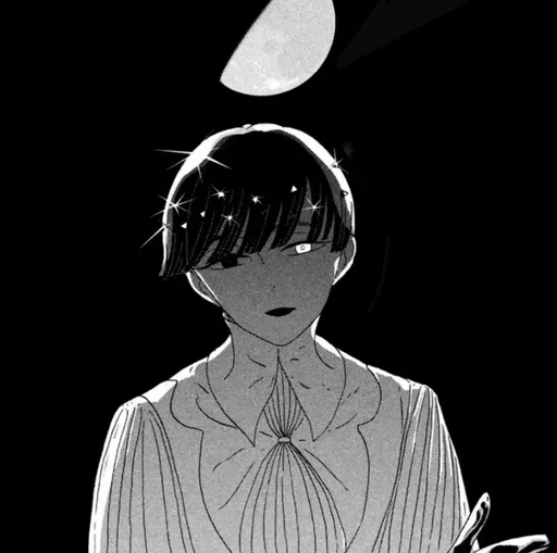 Стикер empty shell - 3