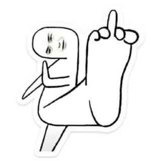 Sticker Создать Стикеры 👉@EmojiCatalogbot - 11