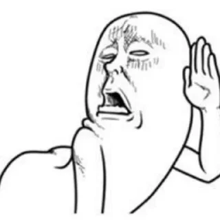 Sticker Создать Стикеры 👉@EmojiCatalogbot - 5