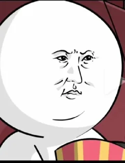 Sticker Создать Стикеры 👉@EmojiCatalogbot - 1