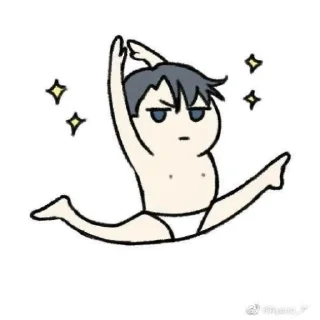 Sticker Создать Стикеры 👉@EmojiCatalogbot - 10