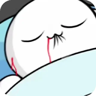 Sticker Создать Стикеры 👉@EmojiCatalogbot - 9