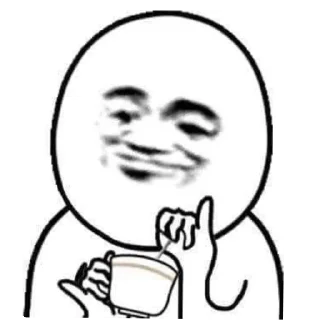 Sticker Создать Стикеры 👉@EmojiCatalogbot - 2