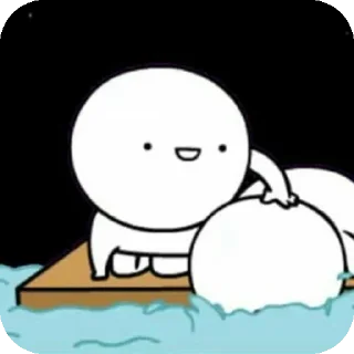 Sticker Создать Стикеры 👉@EmojiCatalogbot - 7