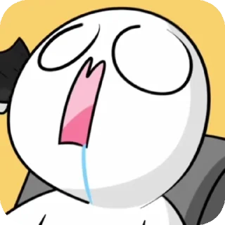 Sticker Создать Стикеры 👉@EmojiCatalogbot - 6