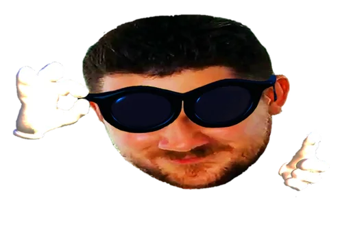 goggles eyewear accessory