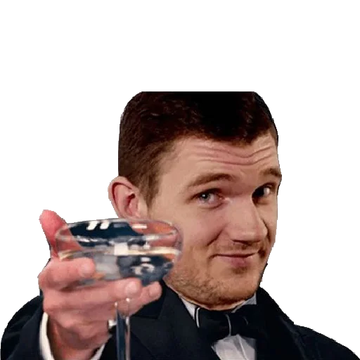 person human face clothing