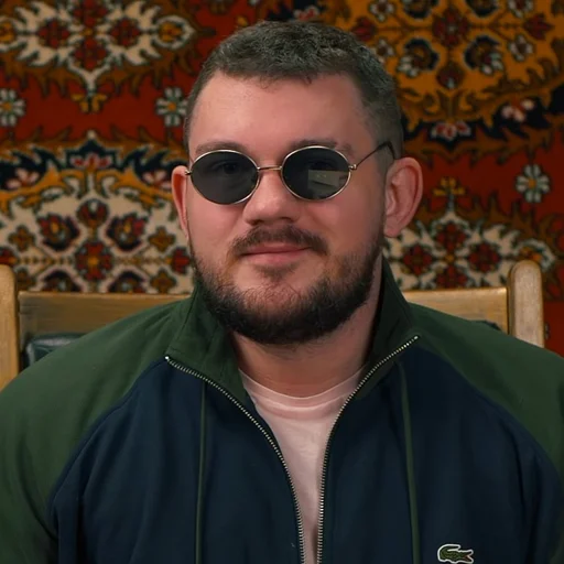 human face person clothing